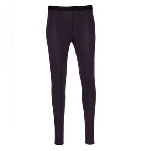 NEW Polarmax Double Baselayer Midweight Perfomance Leggings